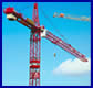 Equipment Finance - 