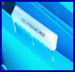 Asset Refinance