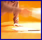 New Company Finance