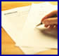 Business Loans