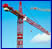 Equipment Finance