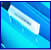 Asset Refinance