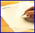 Business Loans